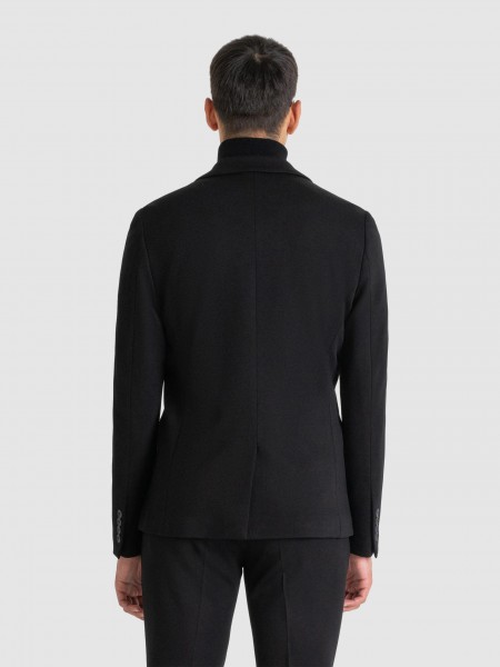 Blazer Man Antony Morato