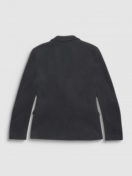 Blazer Man Antony Morato