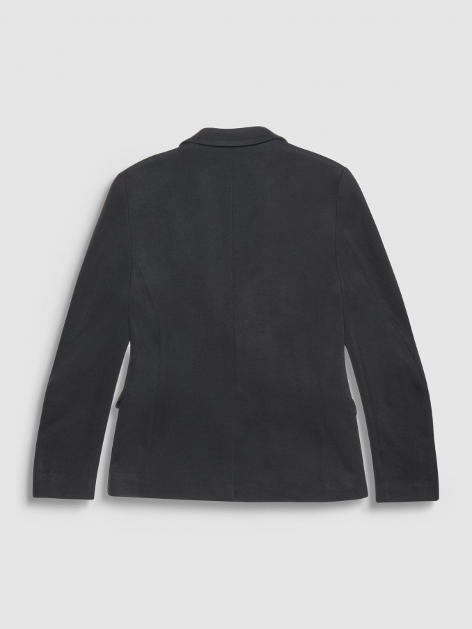 Blazer Man Antony Morato