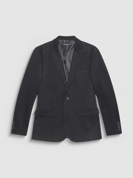 Blazer Man Antony Morato