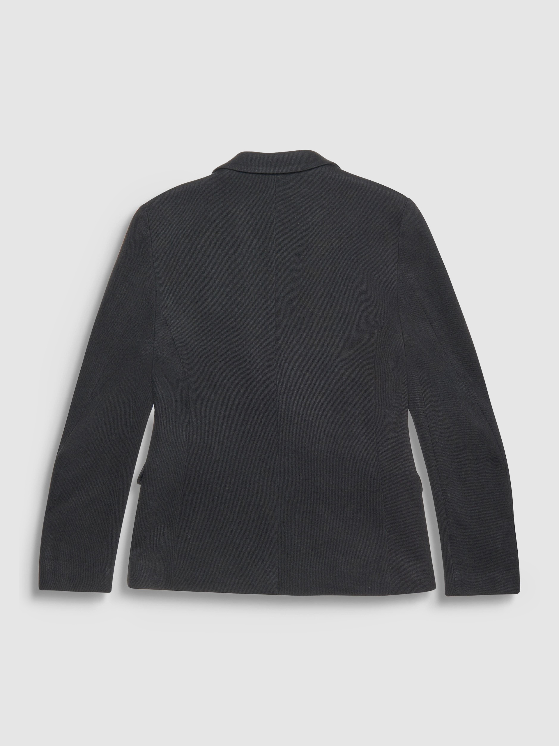 Blazer Man Antony Morato