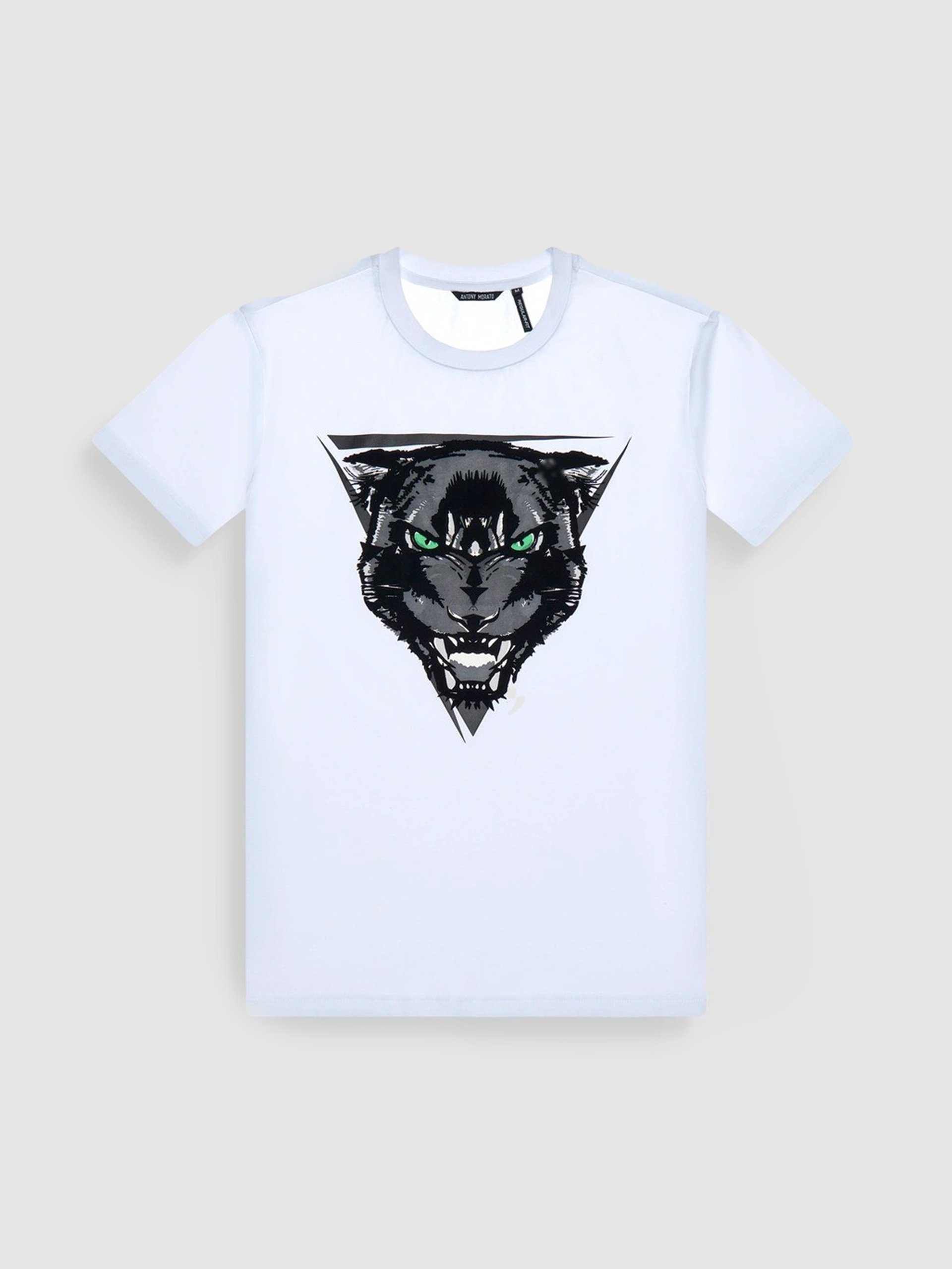 T-Shirt Man Antony Morato