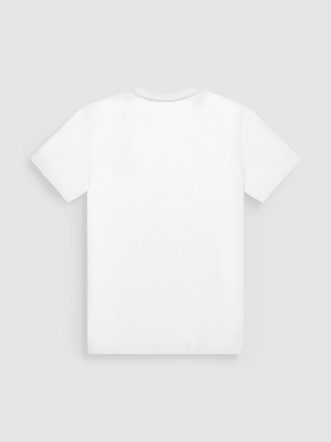 T-Shirt Man Antony Morato