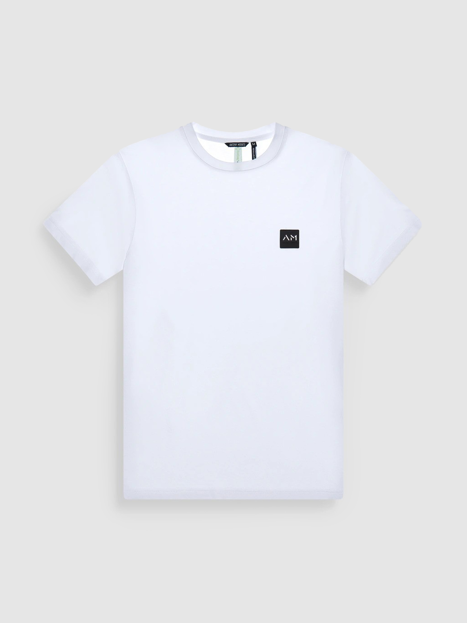T-Shirt Man Antony Morato