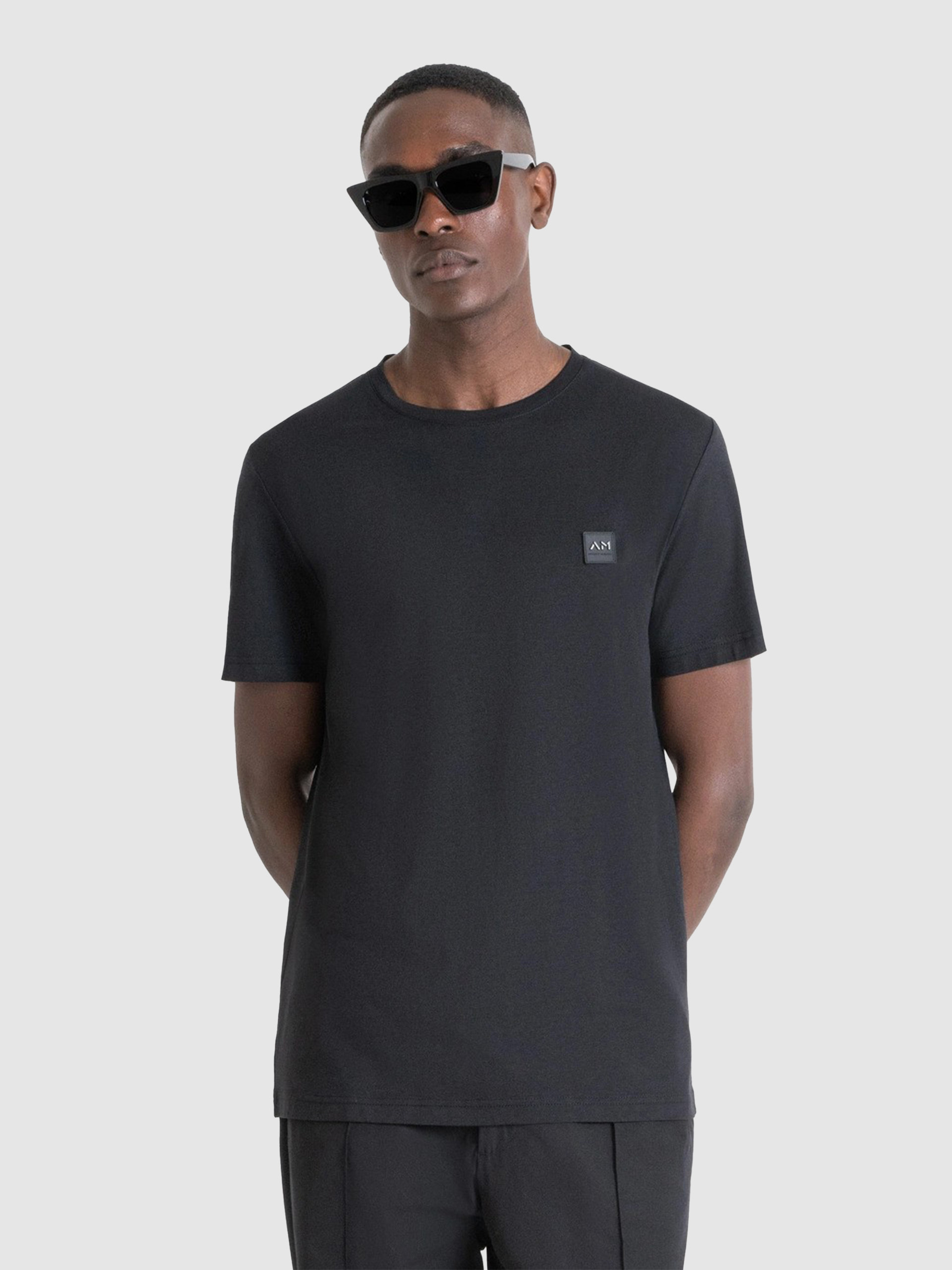 T-Shirt Man Antony Morato