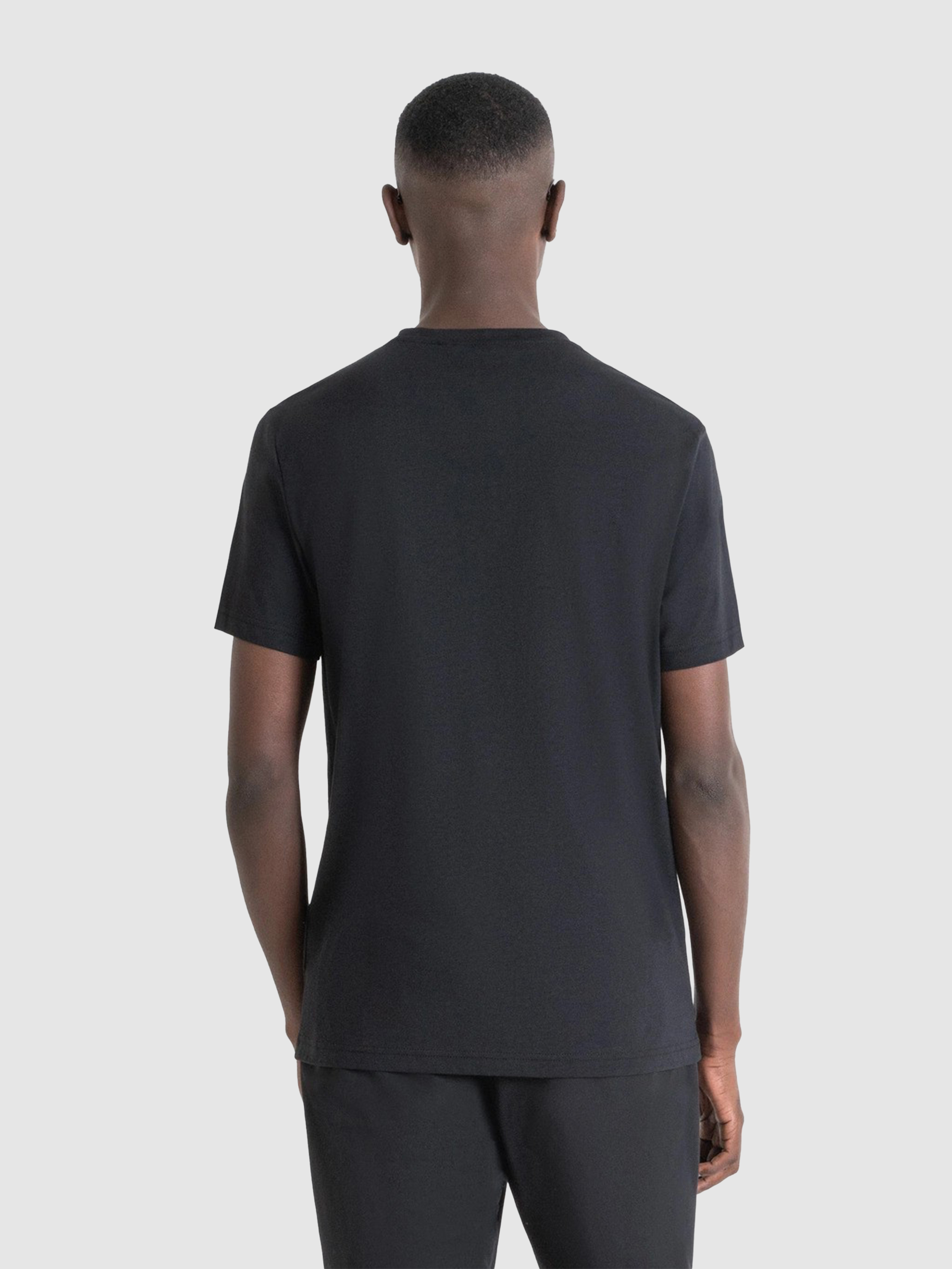 T-Shirt Man Antony Morato