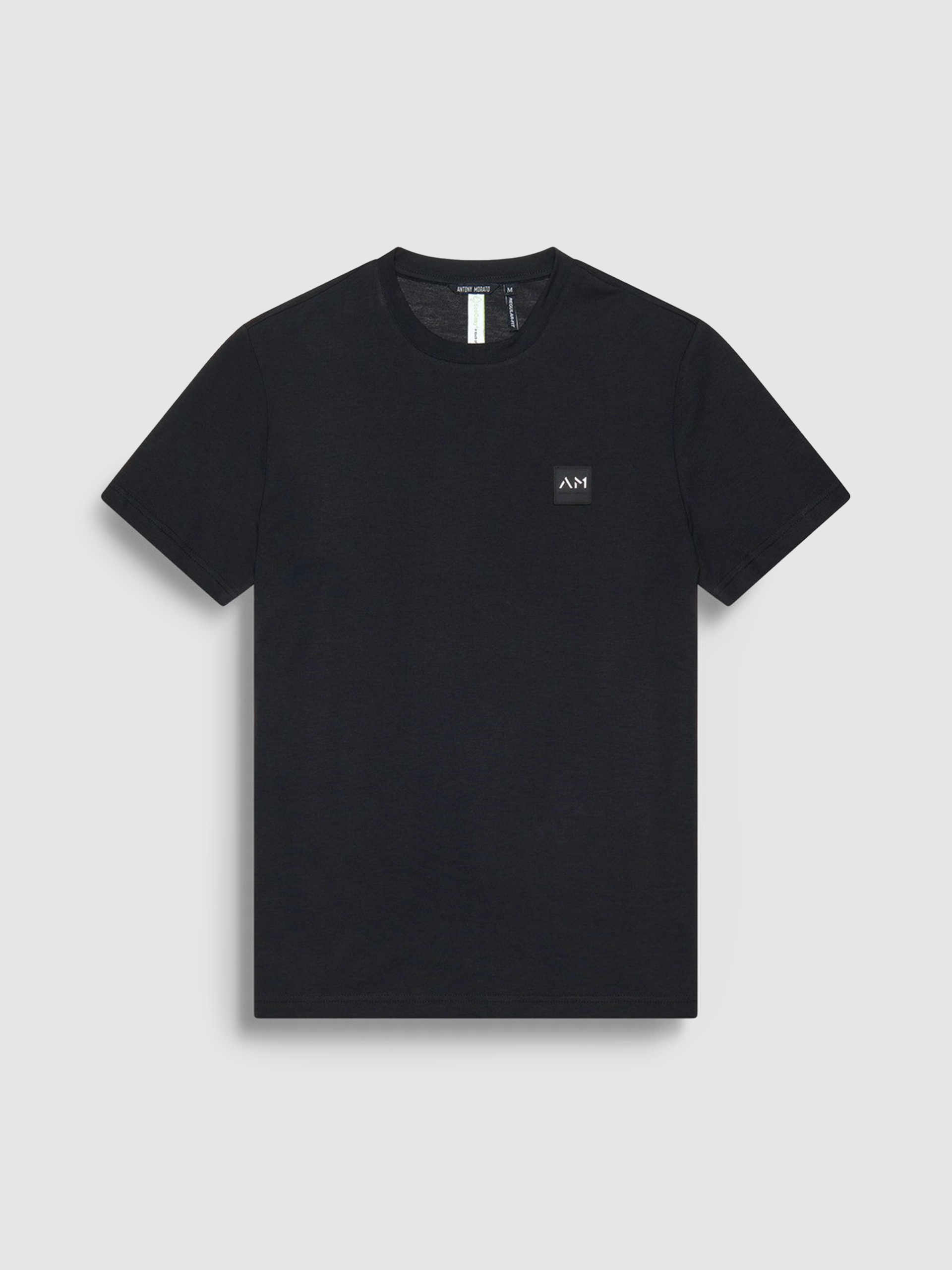 T-Shirt Man Antony Morato