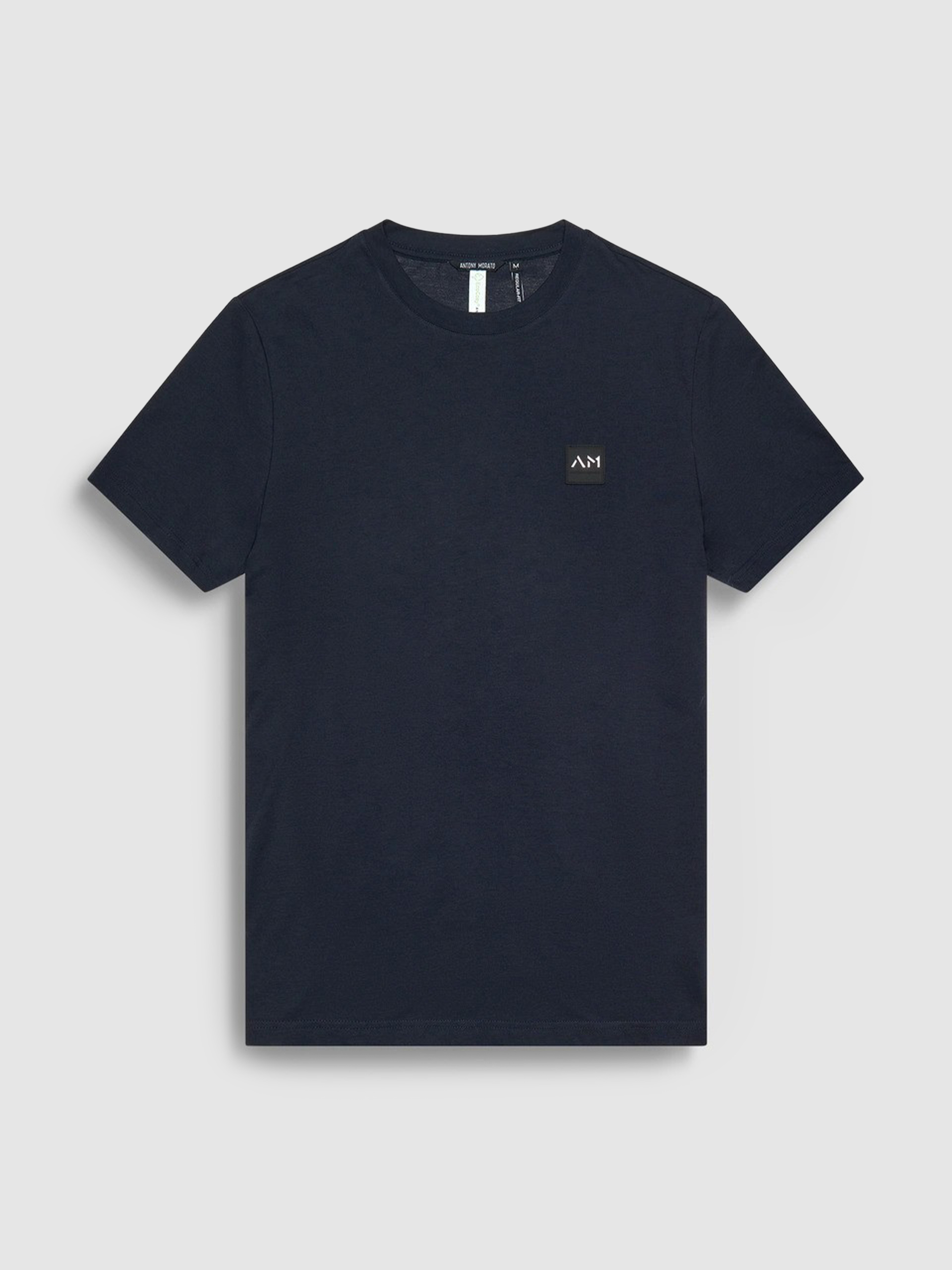 Camiseta Hombre Antony Morato