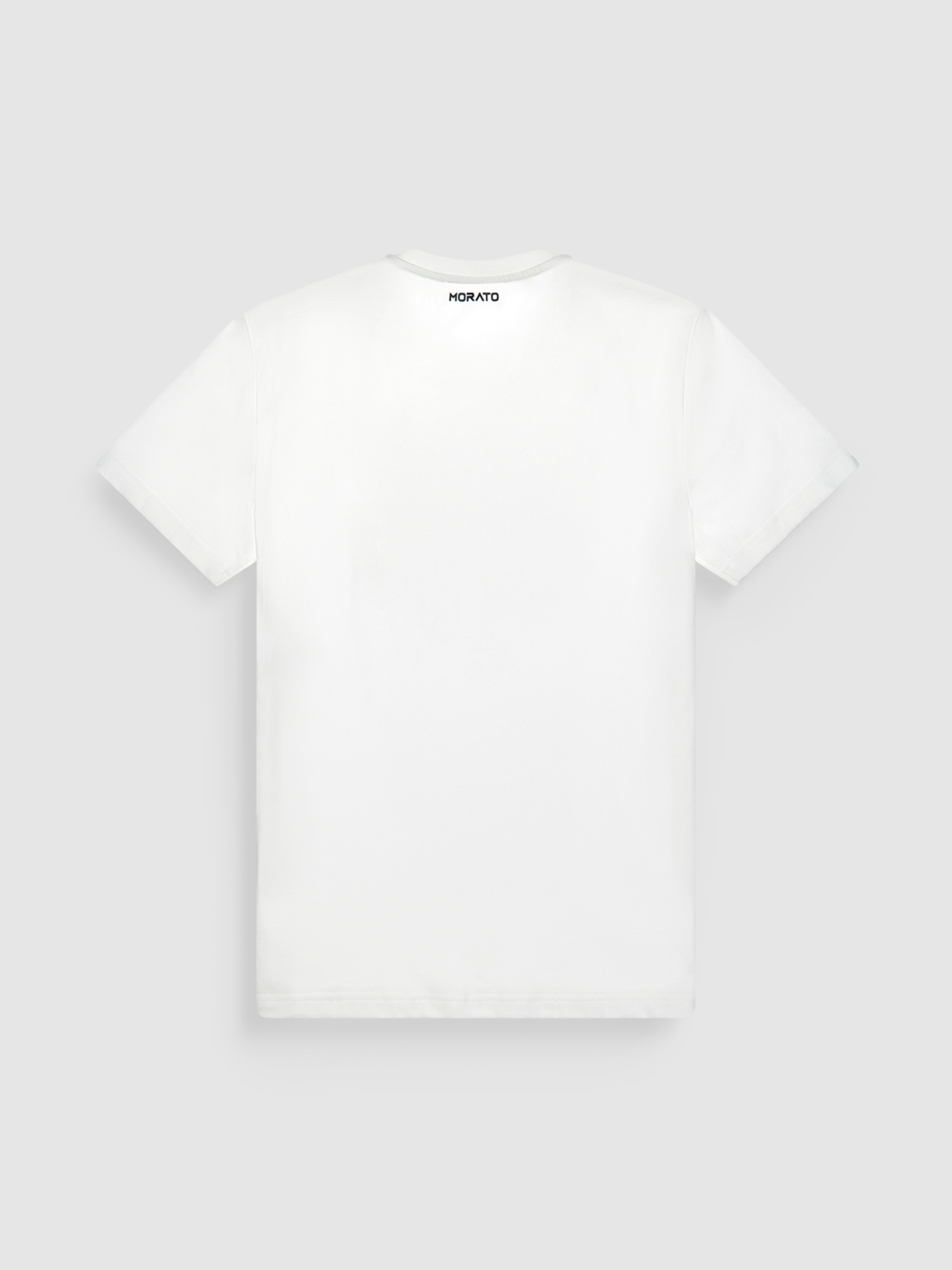 T-Shirt Man Antony Morato
