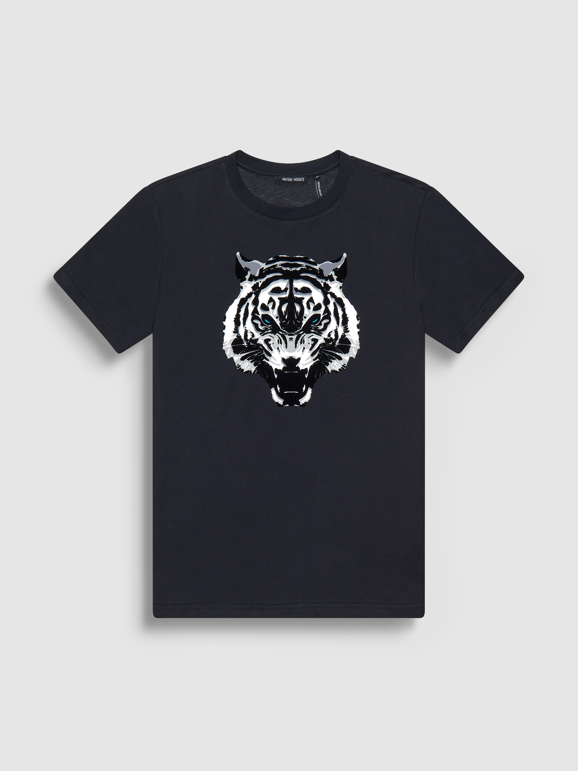 T-Shirt Man Antony Morato