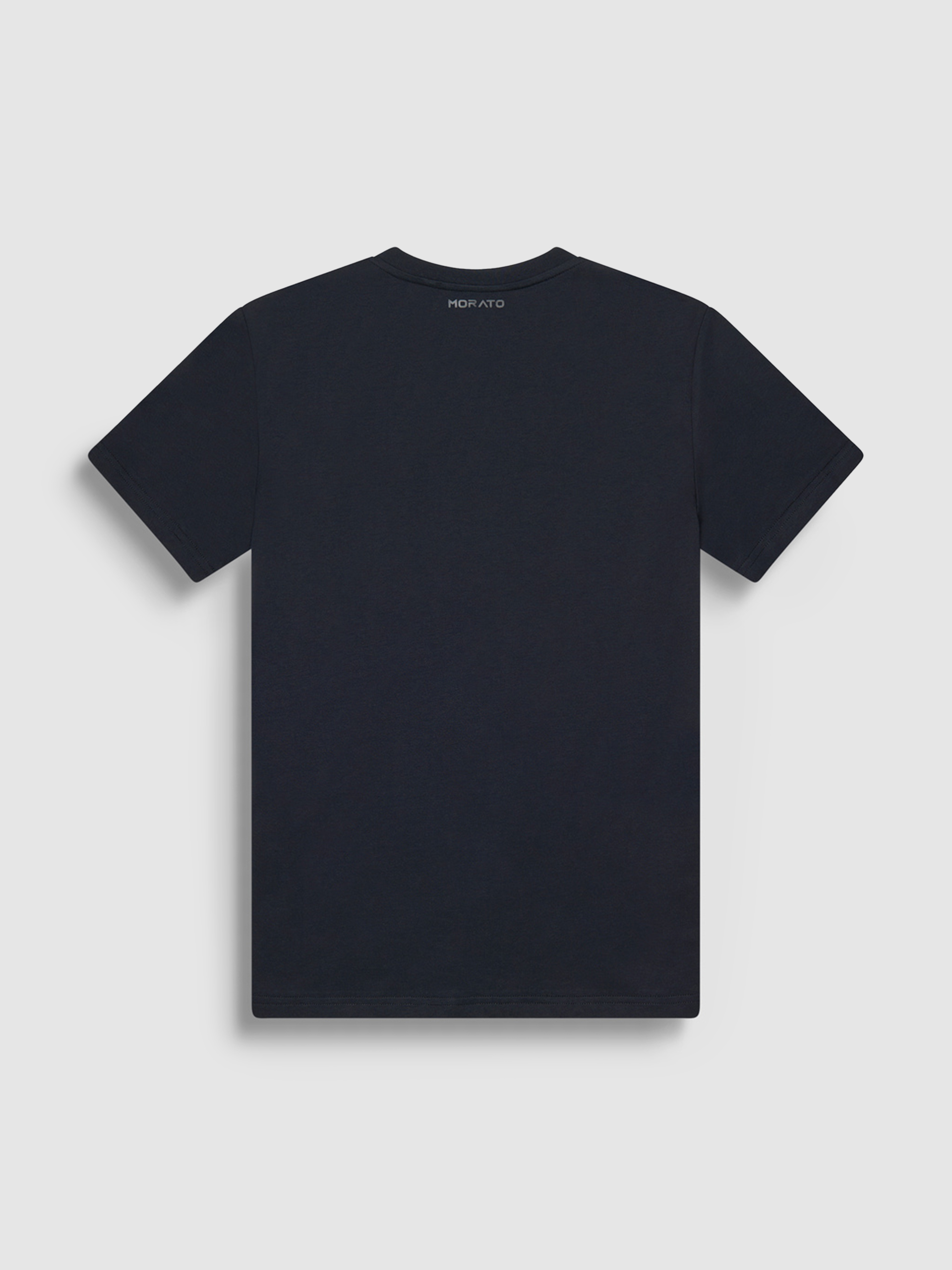 T-Shirt Man Antony Morato