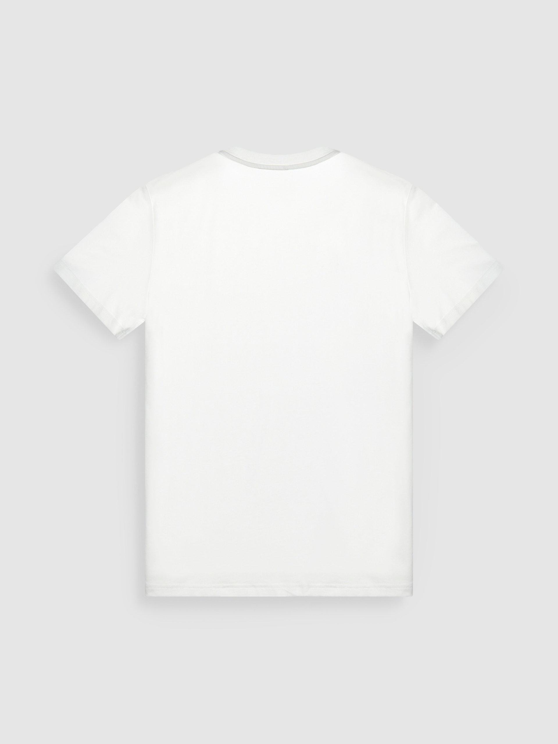 T-Shirt Man Antony Morato