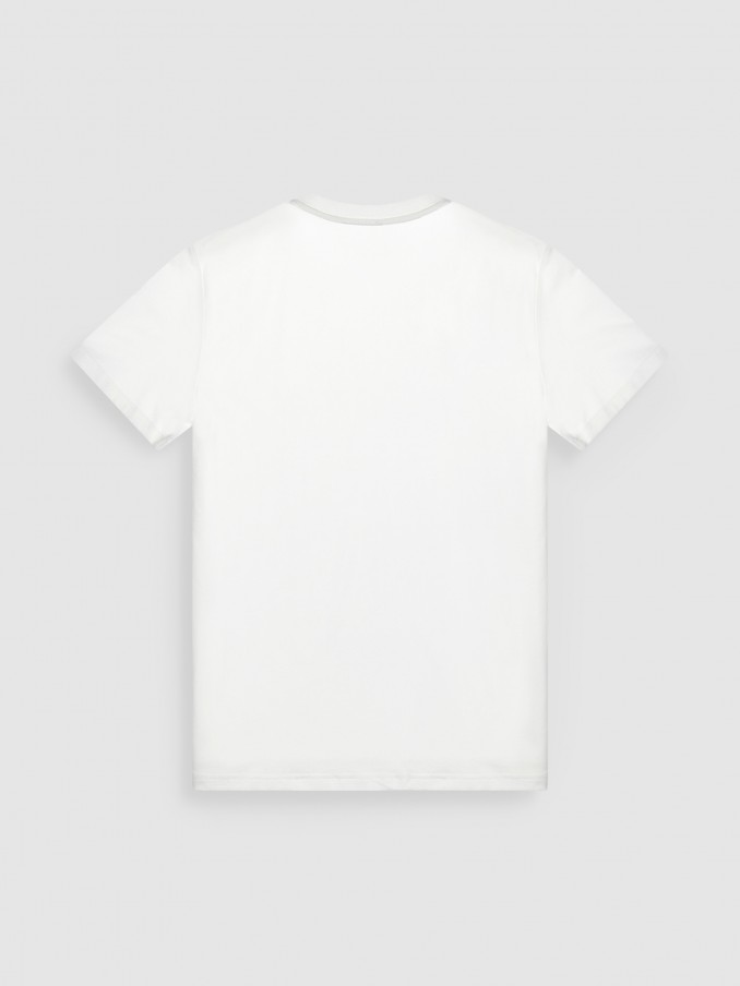 T-Shirt Man Antony Morato