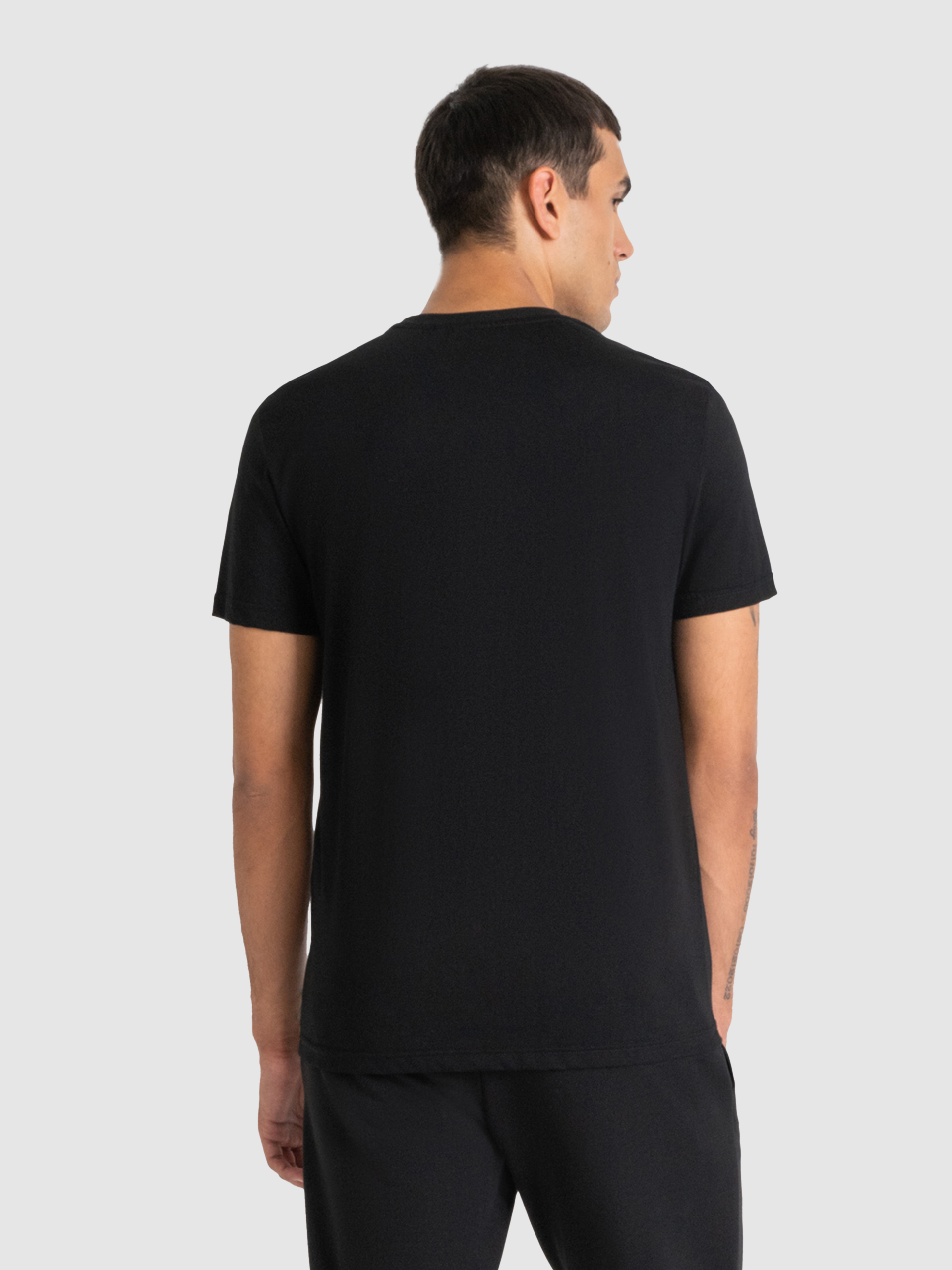Camiseta Hombre Antony Morato
