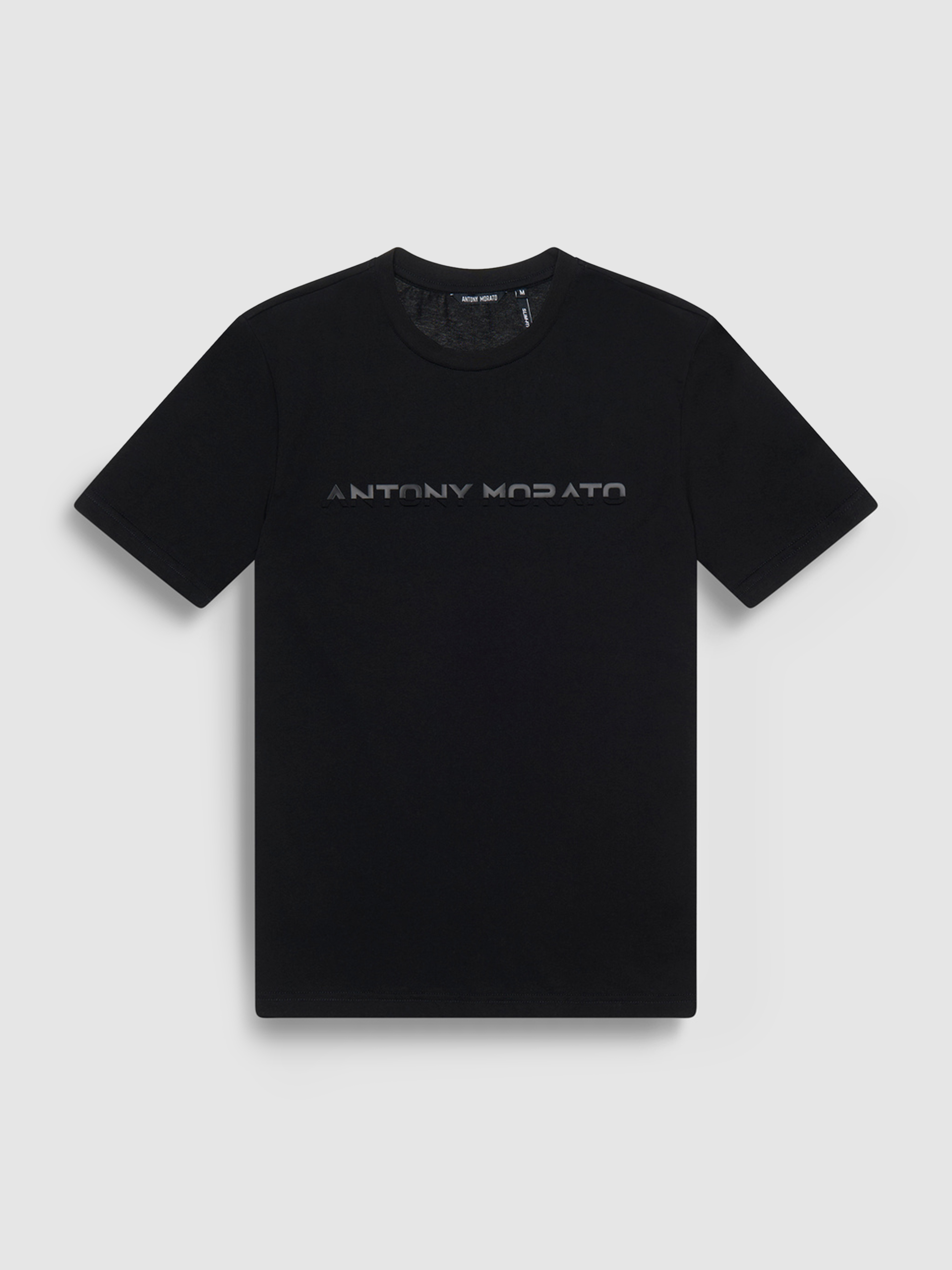 Camiseta Hombre Antony Morato