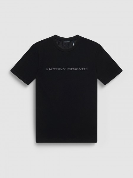 T-Shirt Man Antony Morato