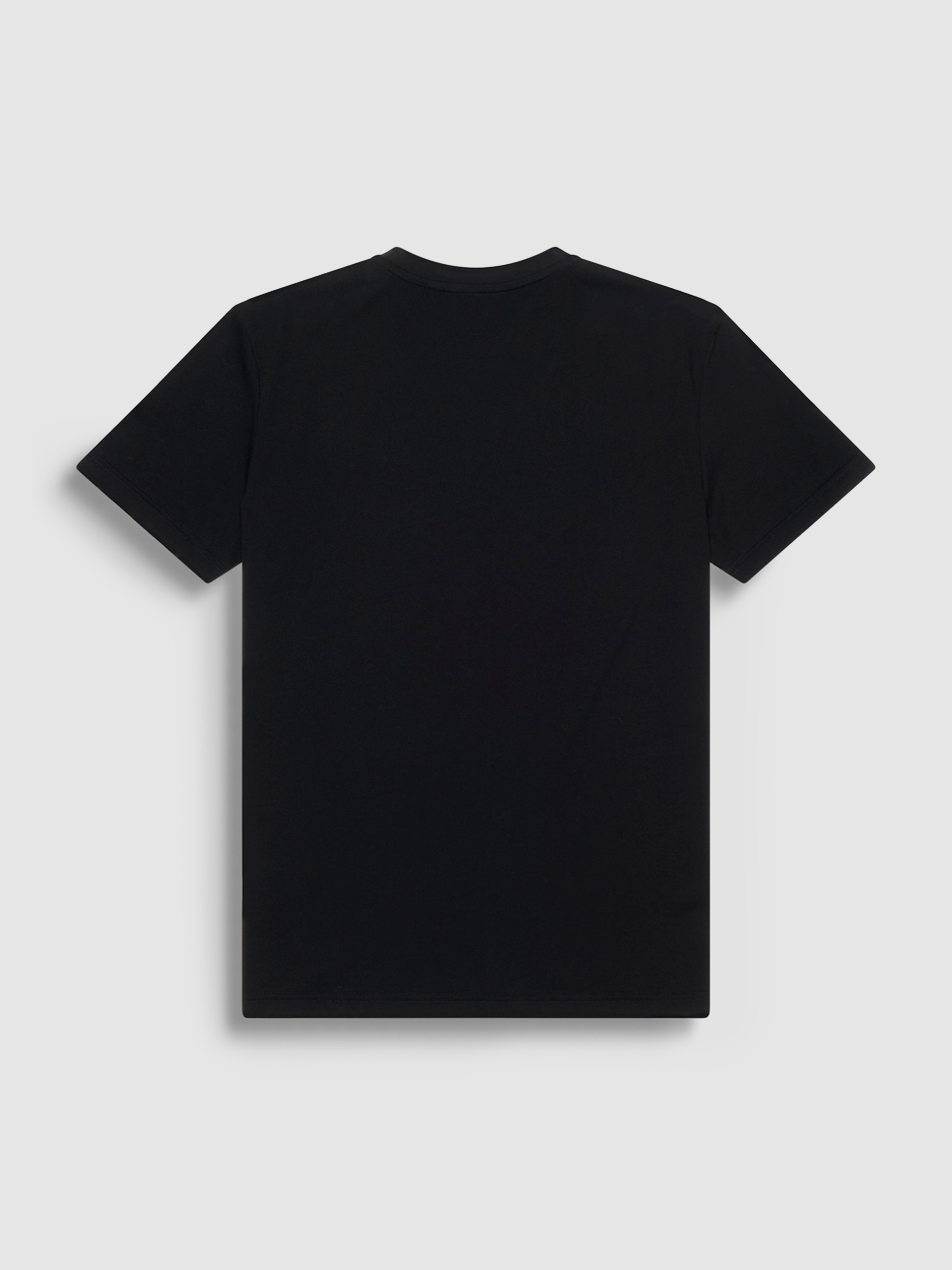 Camiseta Hombre Antony Morato