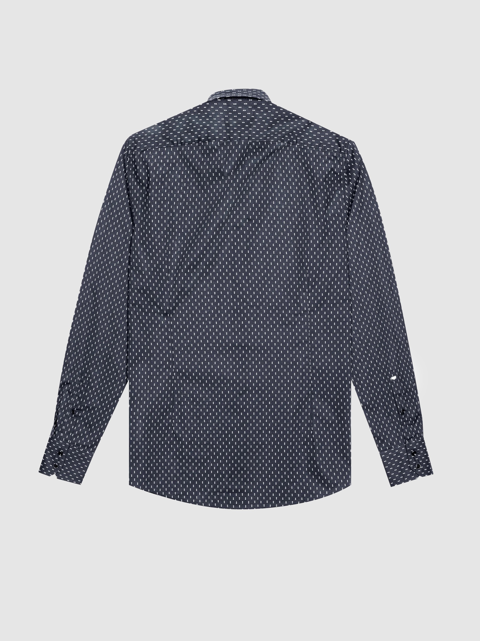 Shirt Man Antony Morato