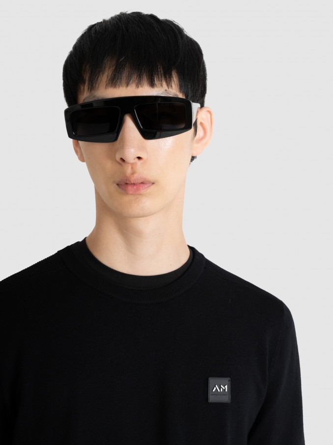 Pullover Man Antony Morato