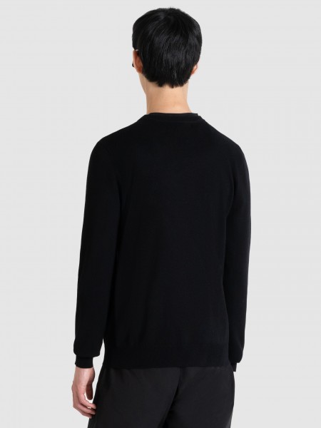 Sueter Hombre Antony Morato