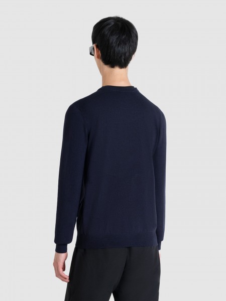Pullover Man Antony Morato