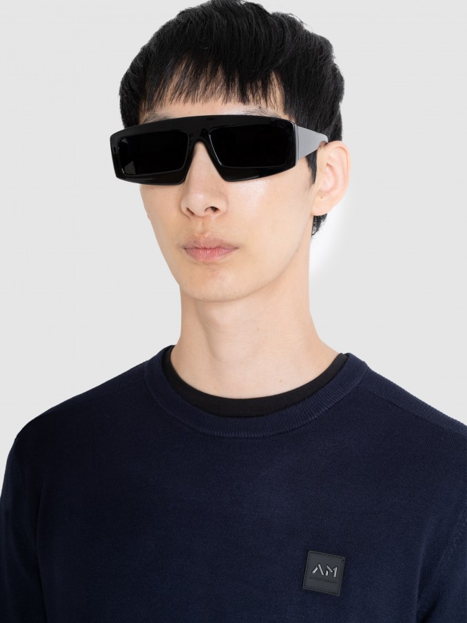 Pullover Man Antony Morato