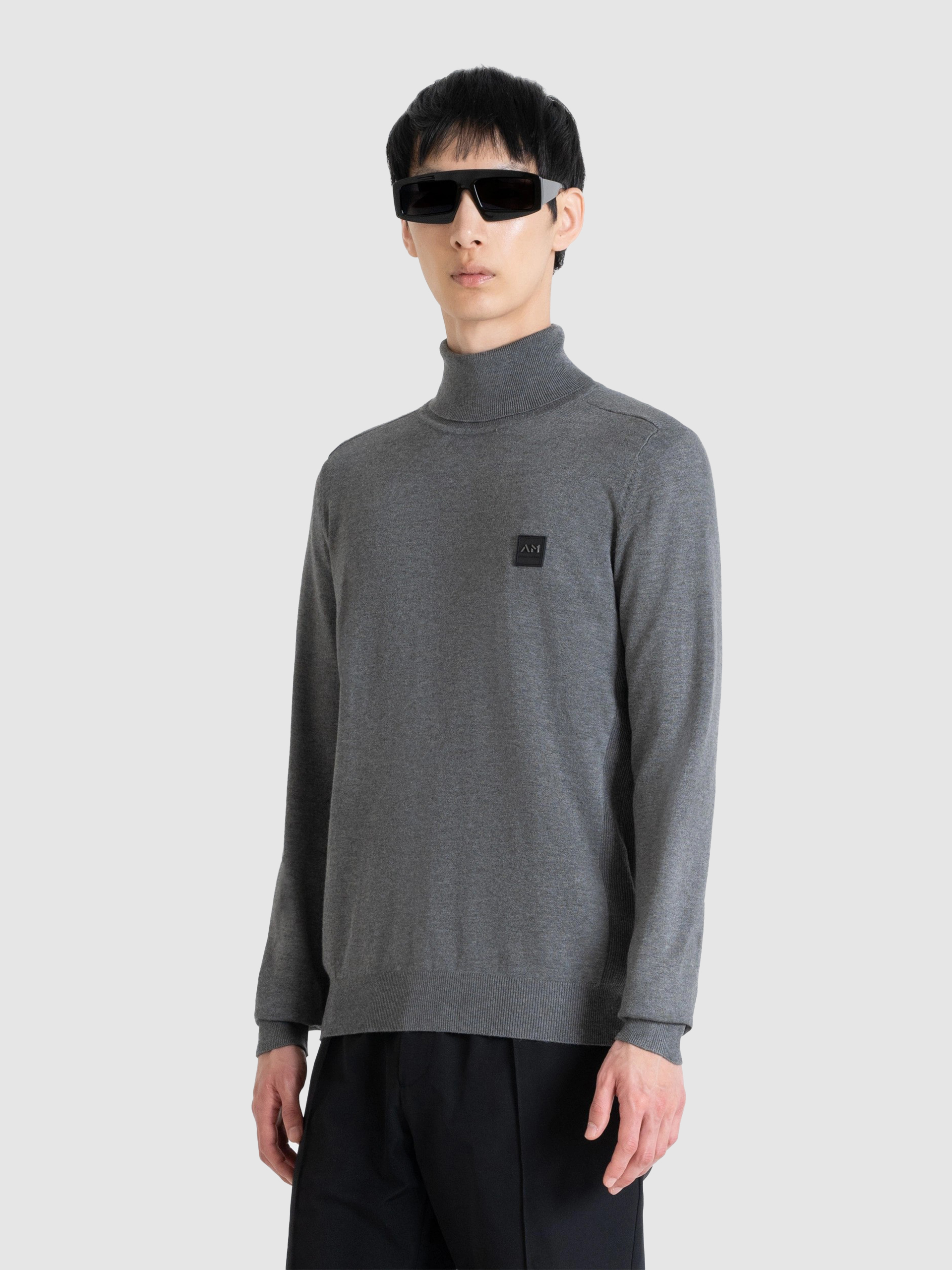 Pullover Man Antony Morato