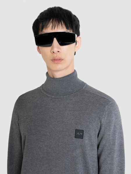 Pullover Man Antony Morato