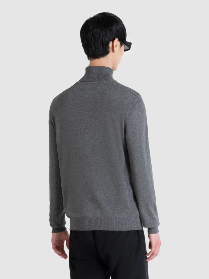 Sueter Hombre Antony Morato