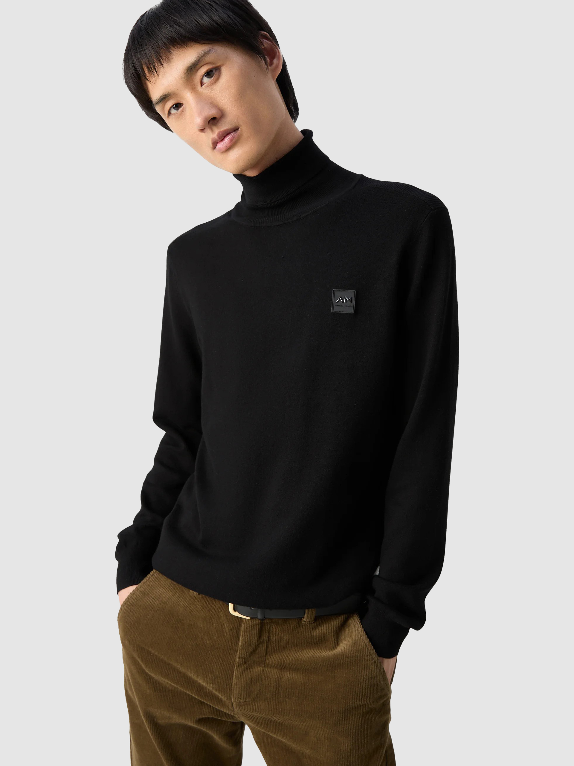 Pullover Man Antony Morato