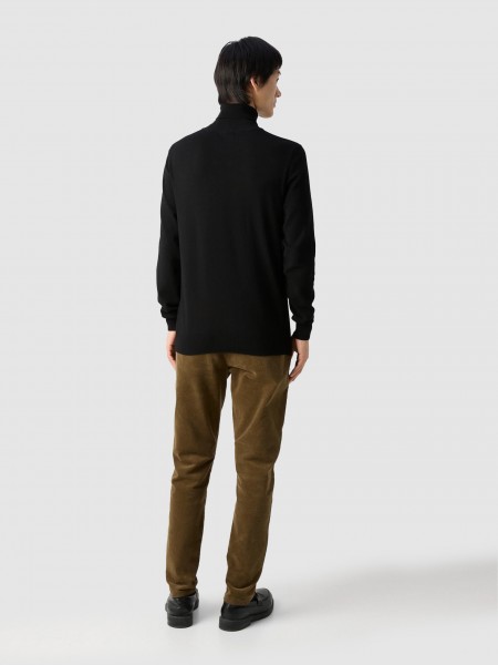 Sueter Hombre Antony Morato