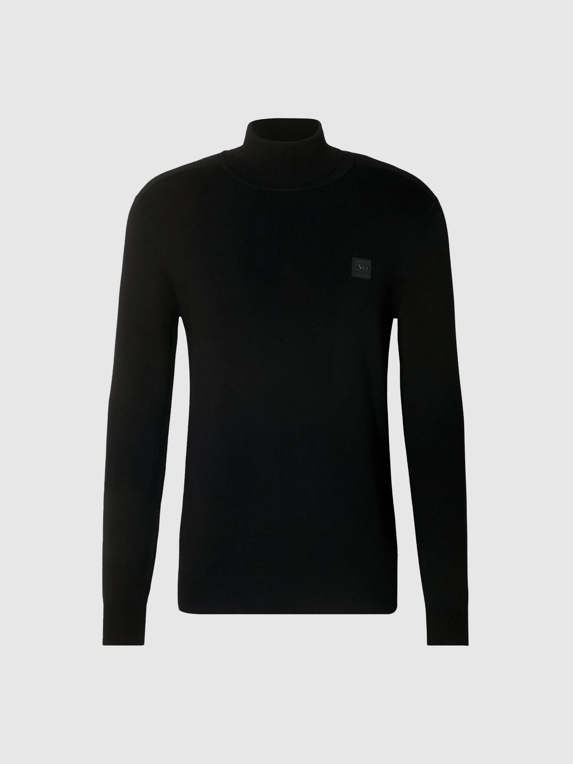 Pullover Man Antony Morato