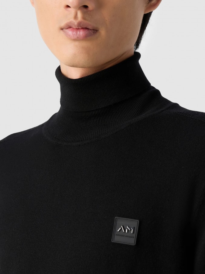 Pullover Man Antony Morato