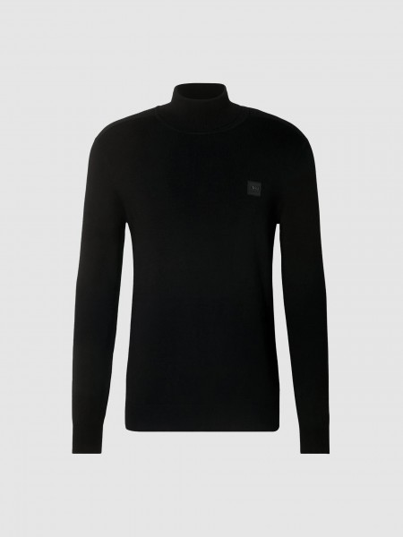 Sueter Hombre Antony Morato