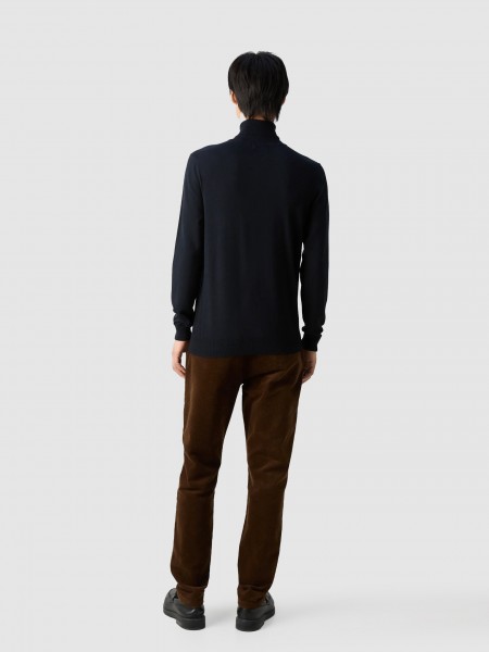 Pullover Man Antony Morato