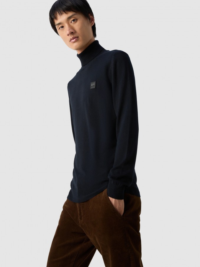 Pullover Man Antony Morato