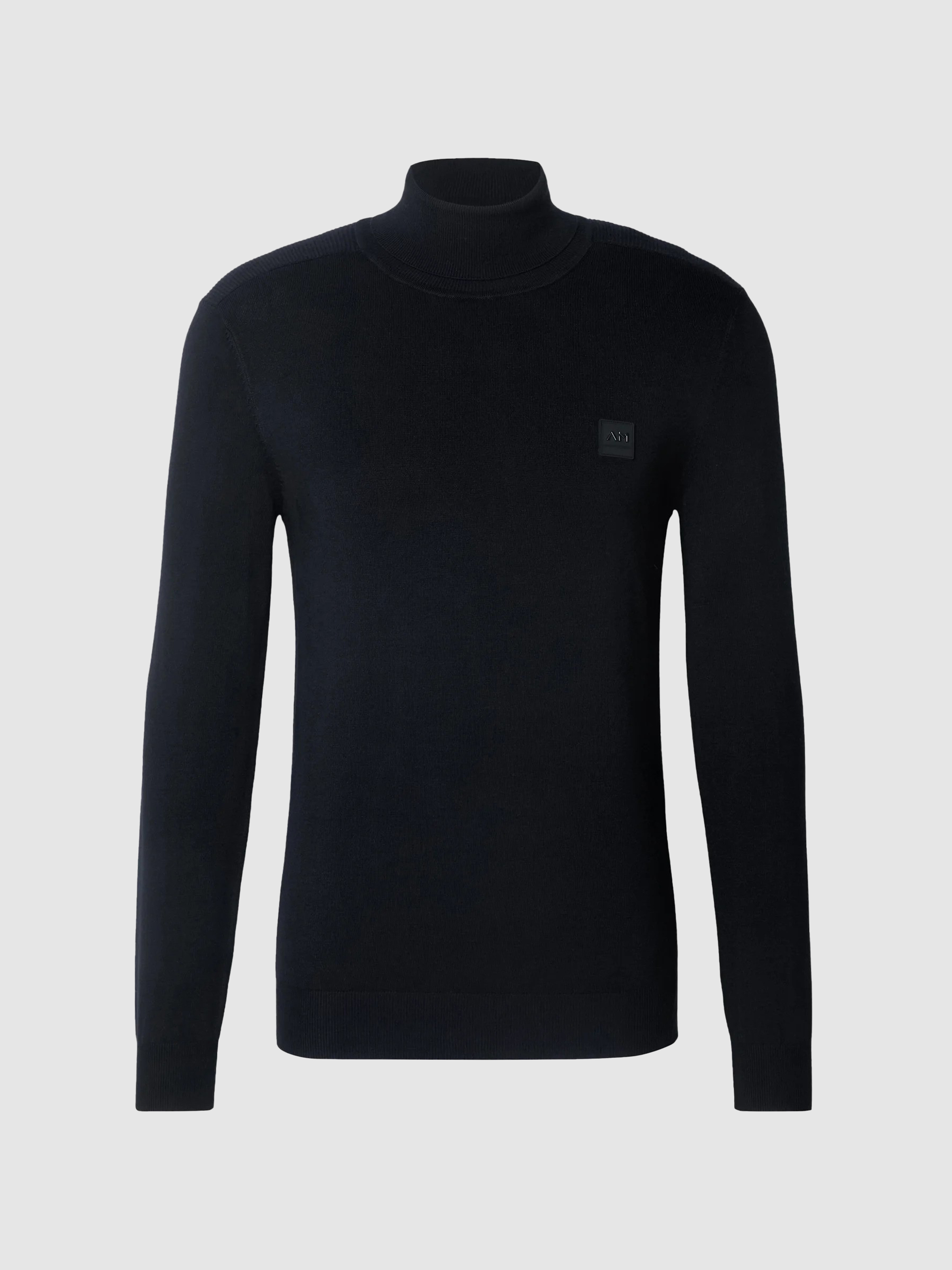 Pullover Man Antony Morato