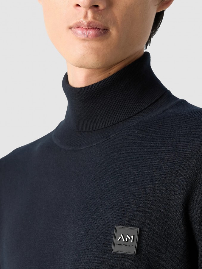 Pullover Man Antony Morato