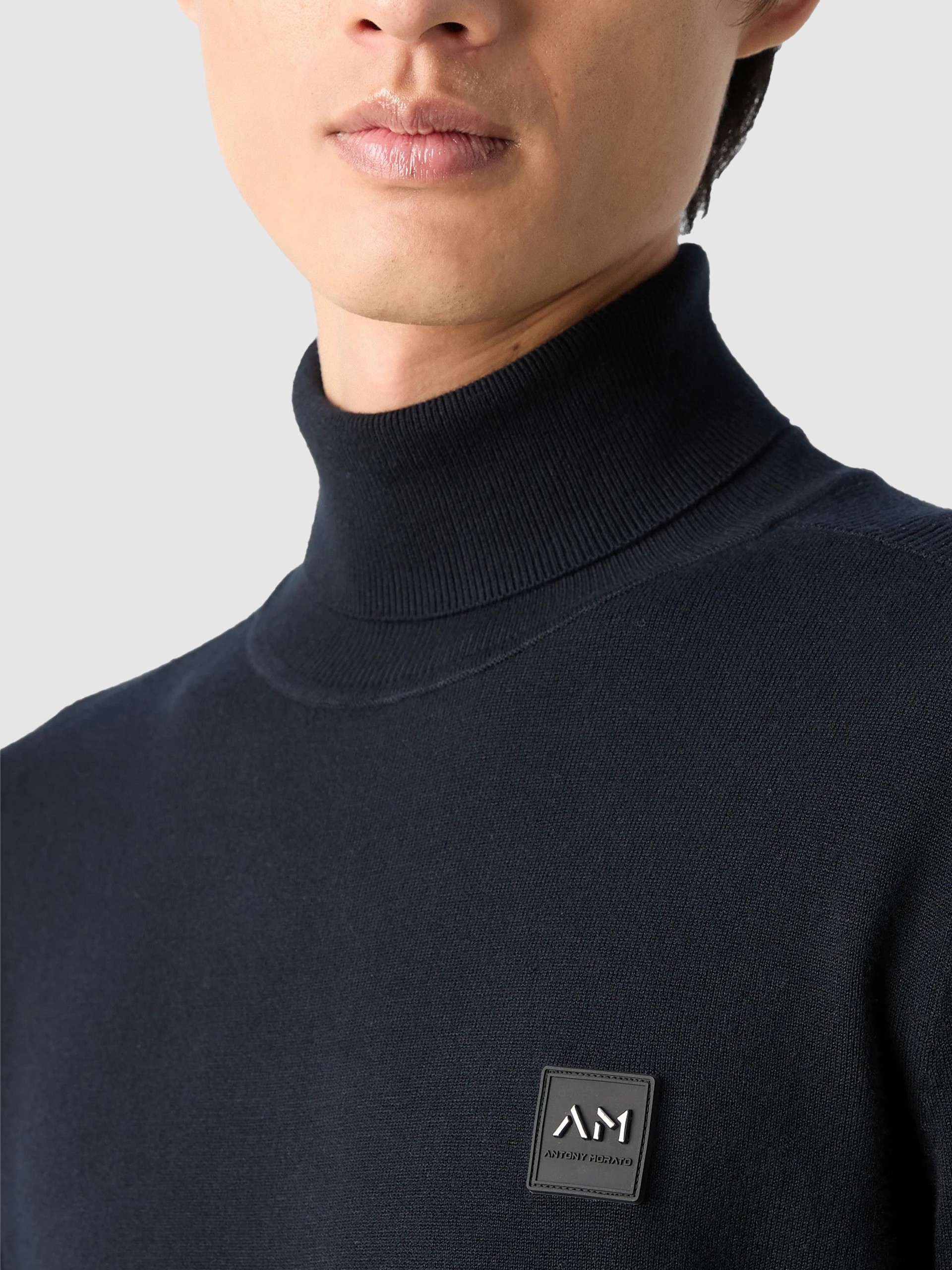 Pullover Man Antony Morato