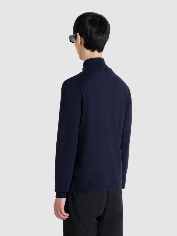 Jacket Man Antony Morato