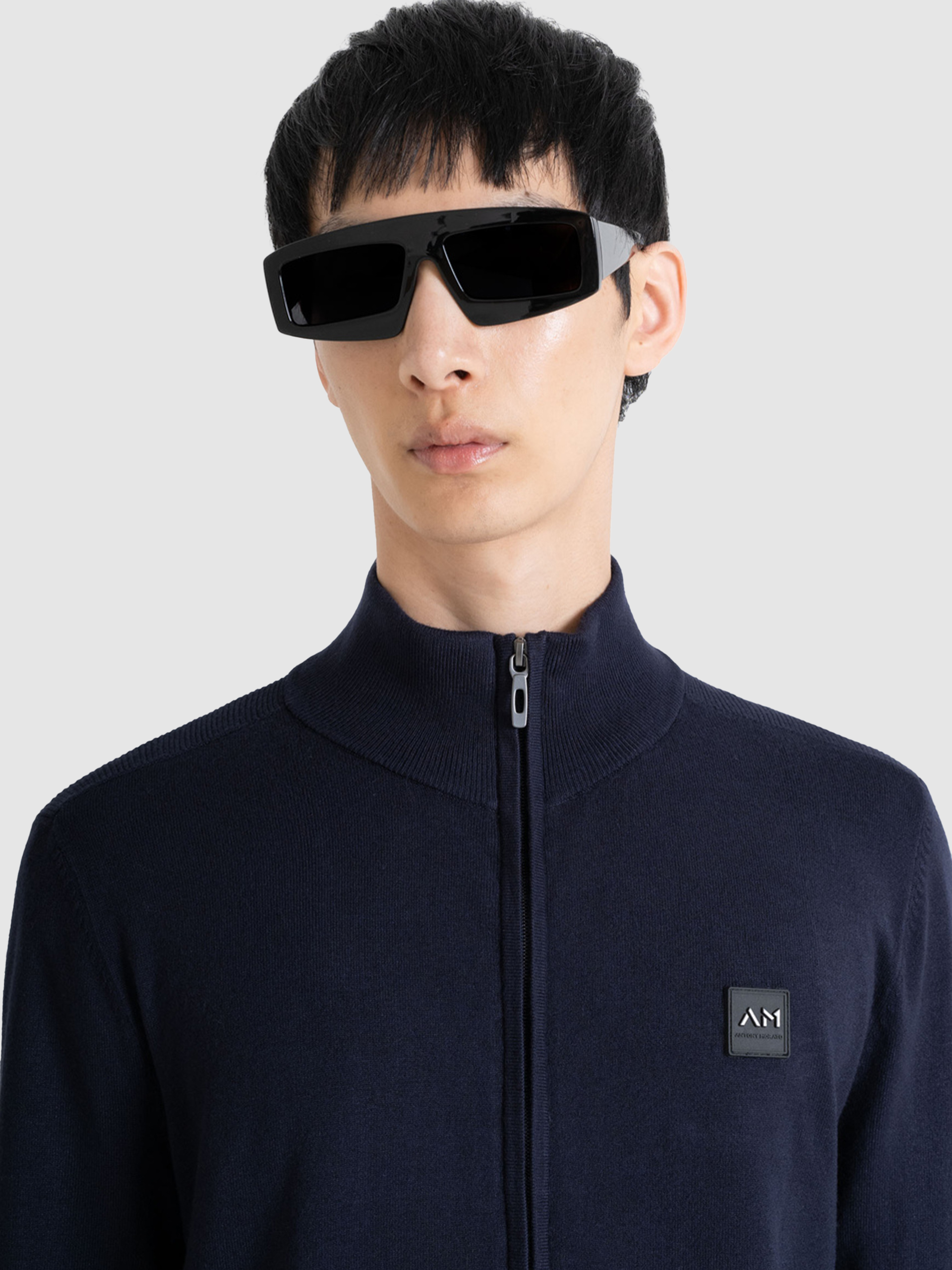 Jacket Man Antony Morato