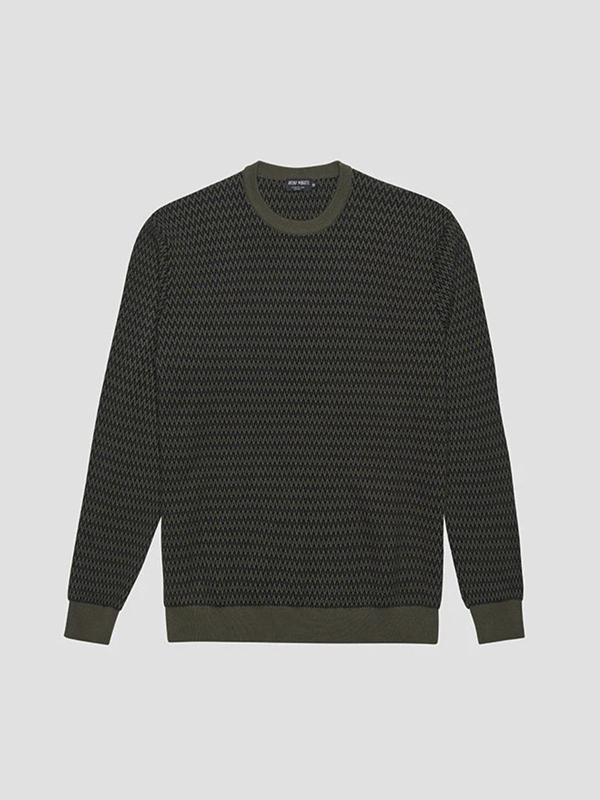 Pullover Man Antony Morato