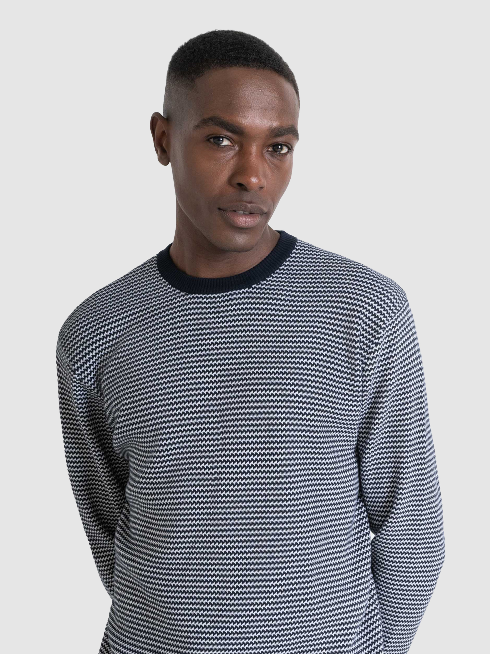 Pullover Man Antony Morato
