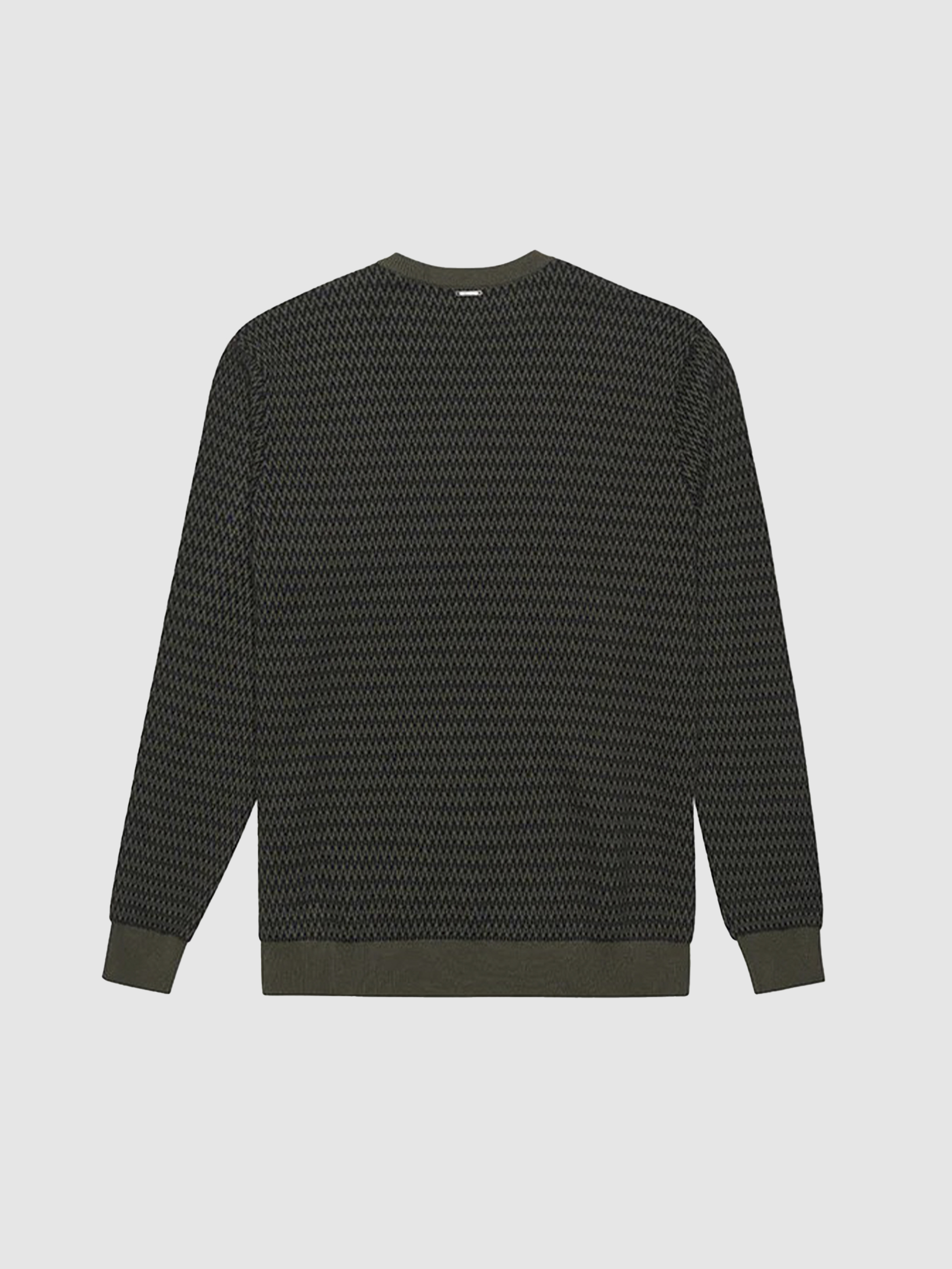 Pullover Man Antony Morato