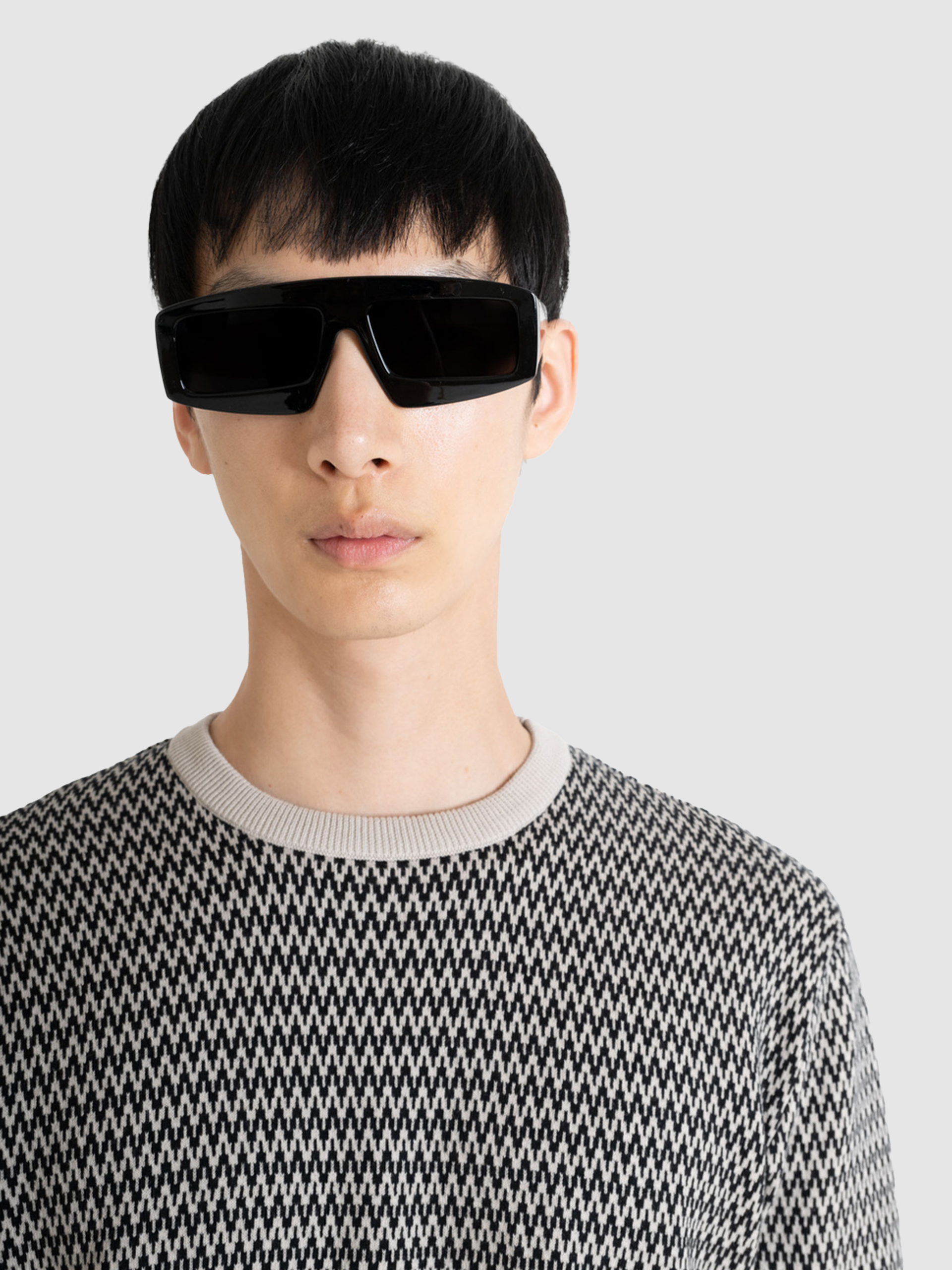 Pullover Man Antony Morato