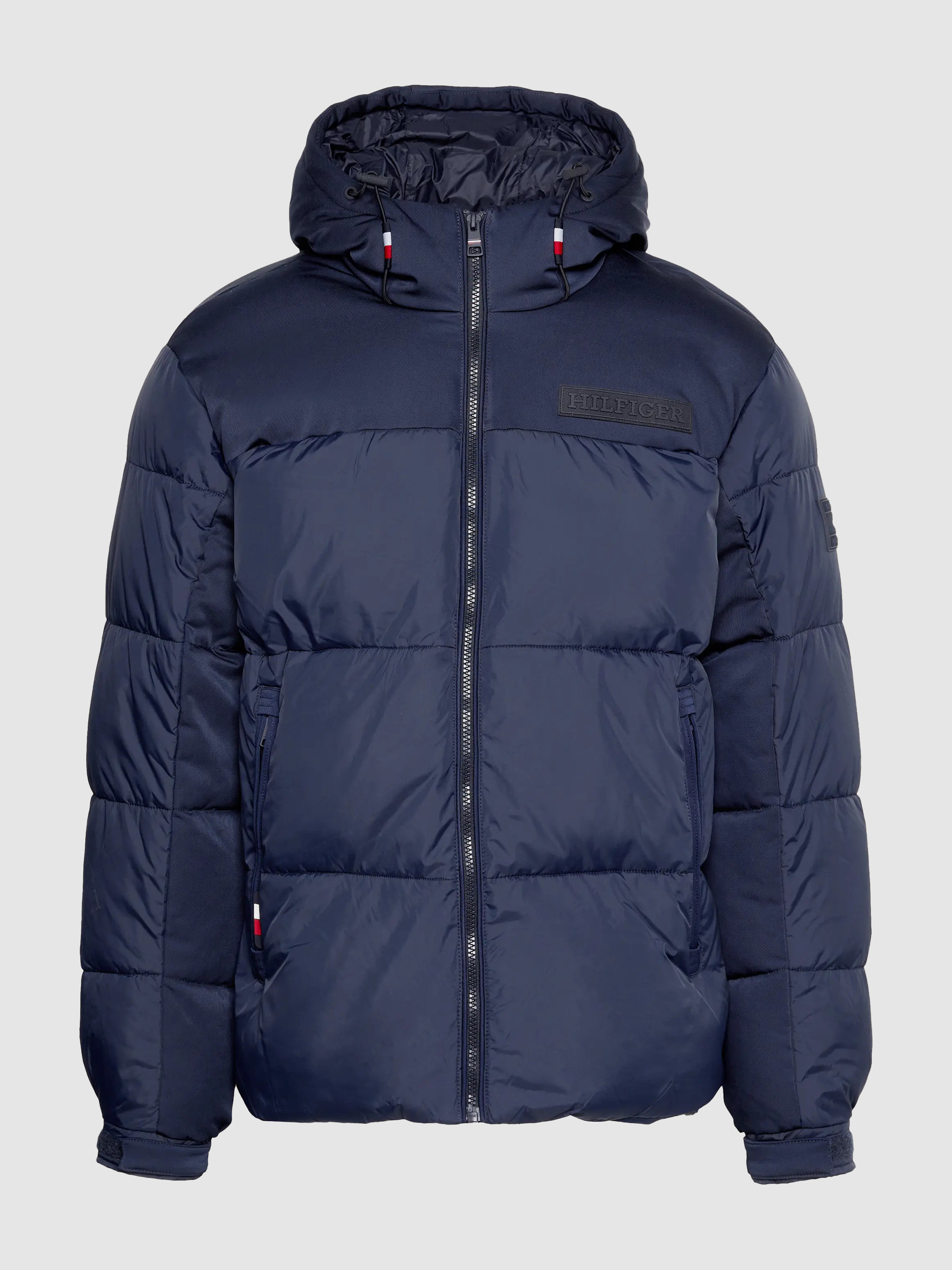 Chaqueta Hombre Tommy Hilfiger