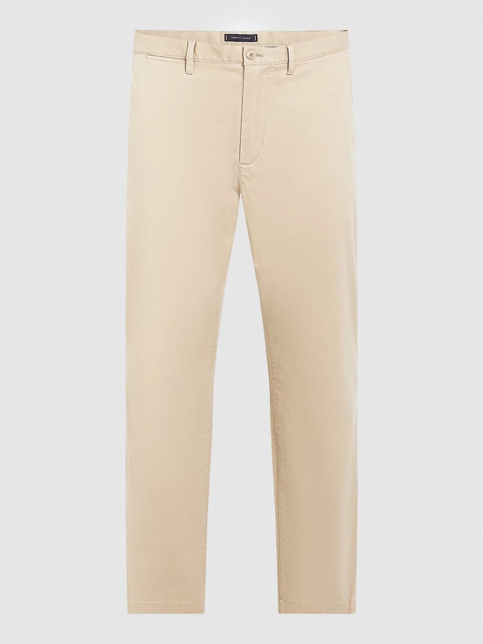 Pants Man Tommy Hilfiger