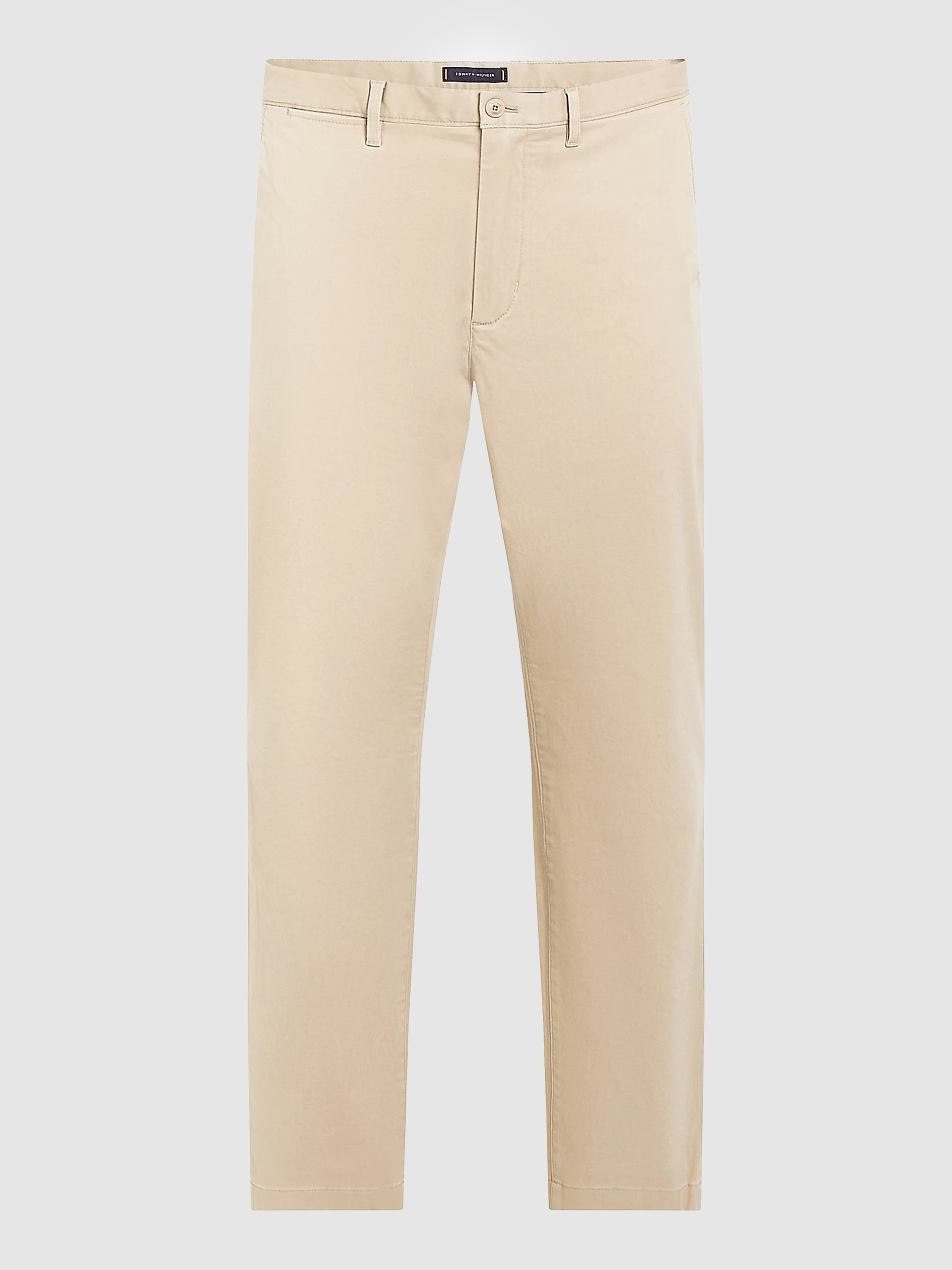 Pants Man Tommy Hilfiger
