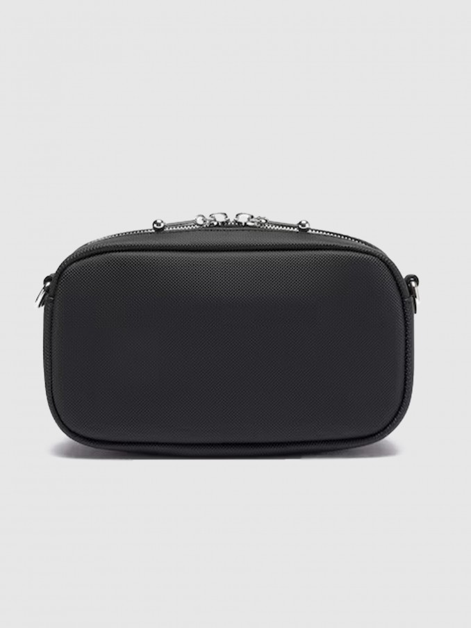 Shoulder Bags Woman Lacoste