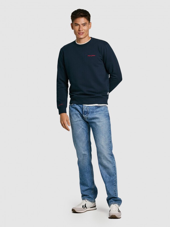 Jumper Man Pepe Jeans London